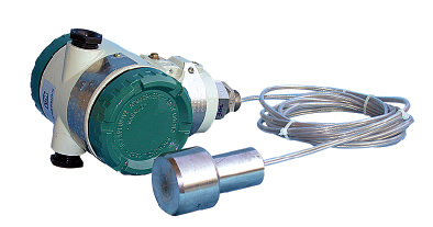HH601/602系列电感式液位变送器